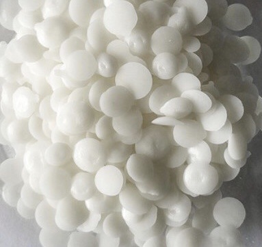 BT85三甲氯化铵 护发成膜剂