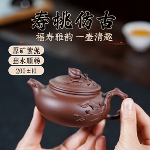 ���d��ɰ��ԭ�V�������ҷ¹��������Ʋ�ز�߶YƷ���l���l