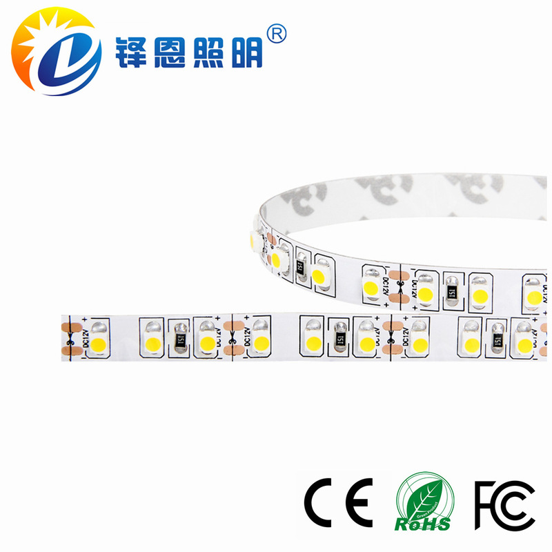 led3528 lights with 120 lights indoor office outdoor city landscape lighting soft light bar 5 years warranty led3528 lights with 120 lights indoor office outdoor city landscape lighting soft light bar 5 years warranty