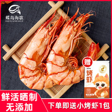 ���u����2428���ش�Ź��r�ɼ�ʳ�r�Ƀ�؛���bʳ�o���ӄ����r��ʳ