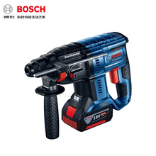 ����BOSCH늄ӹ��ߟoˢ�R�_2.0J��ģʽGBH 180-LI����Ŀ��N�