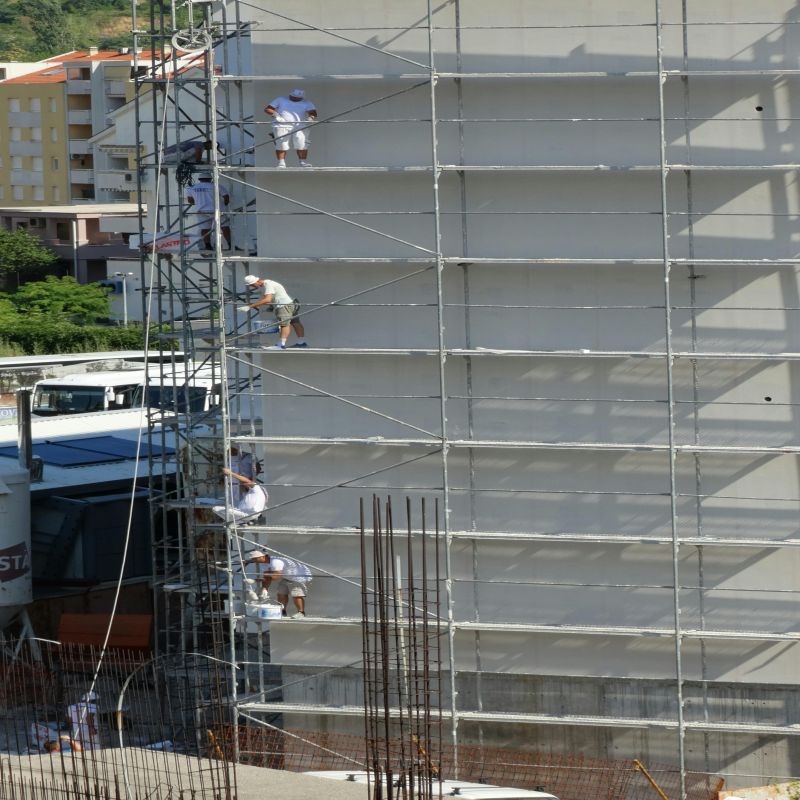 丙烯酸聚氨酯防水涂料，多彩漆，丙烯酸聚氨酯漆，产品业务的交流