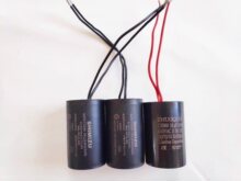 ȫ�ܷ��ͽ��½睓ˮ��450V�ͽ�������10/12/15/18/20UF