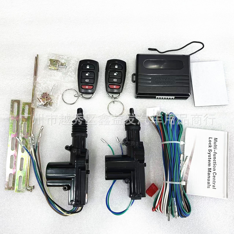 98e74a255047daf81c5f893ec9fcb4