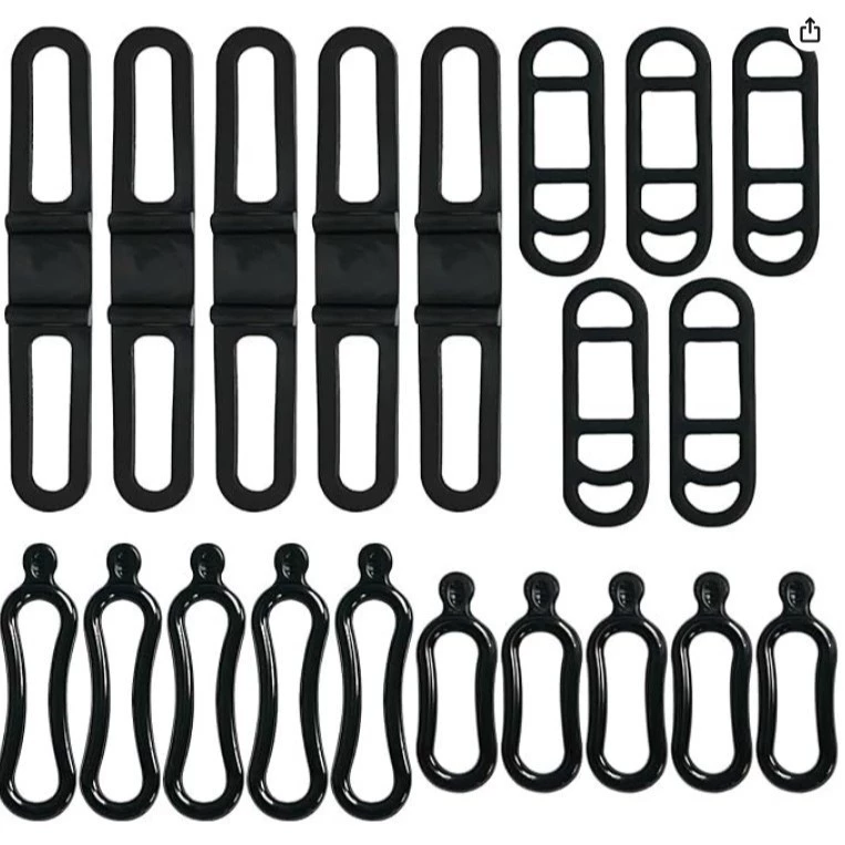 Велосипедная фара силиконовый ремешок задний фонарь фиксированная резинка освещение для езды предупреждение светодиодный фонарь установка передней ручки сиденья