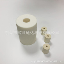 ܶȉsߴ纣daCd݆laCīī݆d