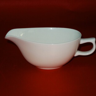 �����մɼ��ןo�U�մ� �ڽ�֭  ��֭��  �u�ϝ�֭�մɱ����;�