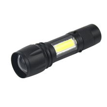 ��������Ͳ��늳����h���������С�ͱ�y����led믚�̽�՟�