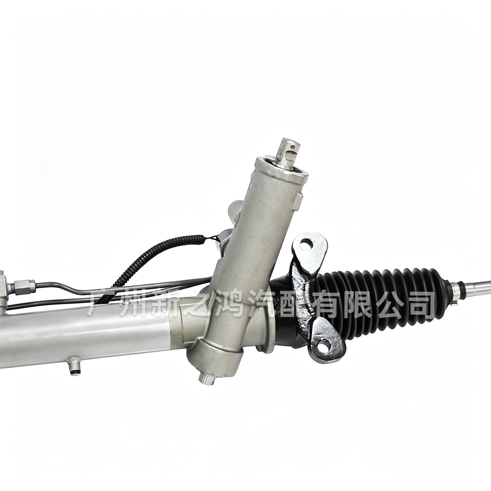 3Y1422075D 3Y1422075F is suitable for Bentley Mulsanne's elegant steering rack assembly