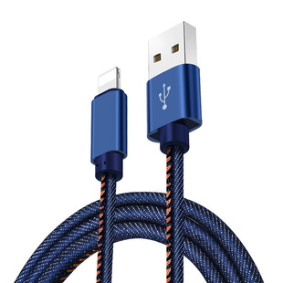 USB�������m���O��iPhone14/13/12proMax11/XS/XR/8p�֙C���늾�