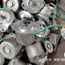 12/24Vֱ���oˢ늙C��Ť�ش�����׃����܇�����M��500W������