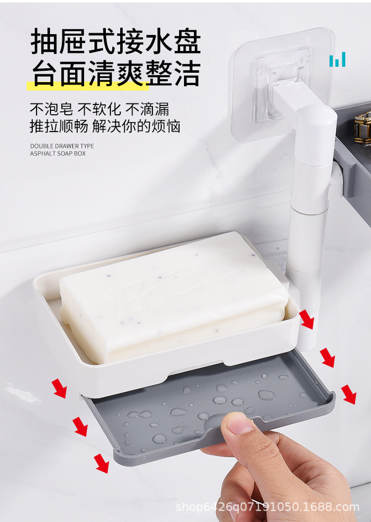 O1CN01xTjkpy1wqvdpa2x5K_!!2207