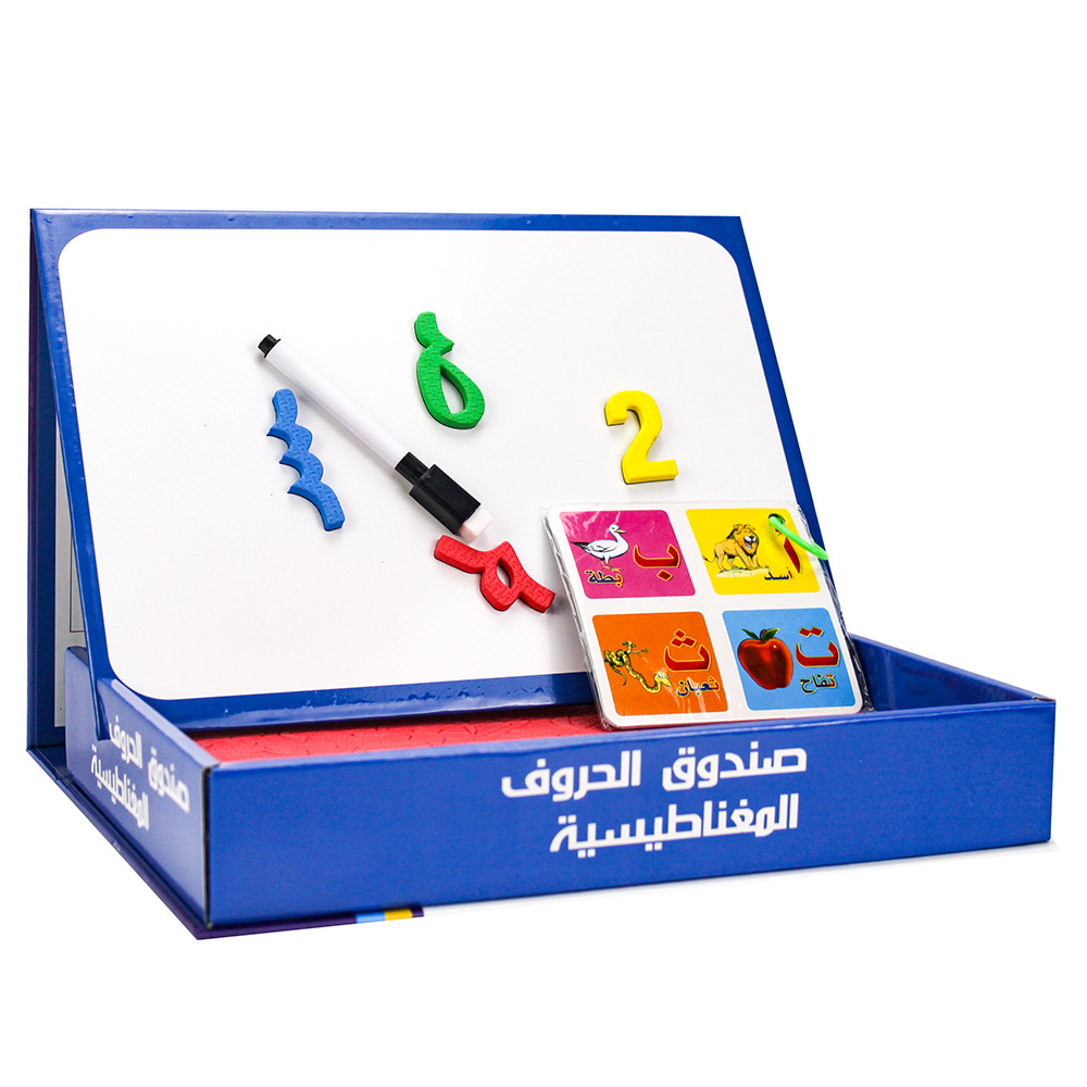 O1CN01xodgAi1bo5LR9yWIy_!!2146