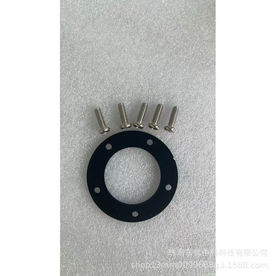 automobile instrument, sensor oil level sensor