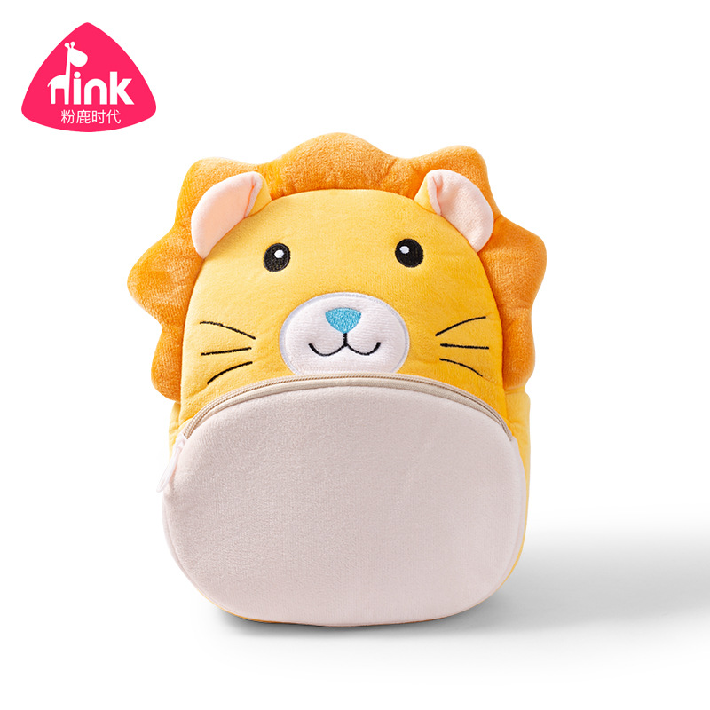 Lion (clearance special price)