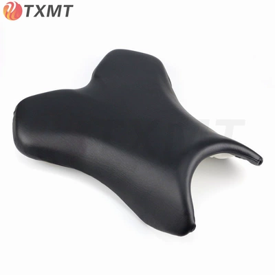 For Yamaha YAMAHA YZF1000 R1 Motorcycle cushion