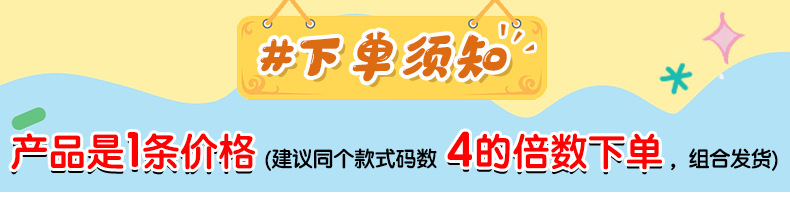 欧之嘉.jpg