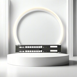 Production of Controller Membrane Panels, Mechanical Instrument Membrane Key Switches, Touch Pvc Film Panels