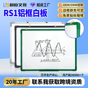 �����װ嶨�Ƽ��ý̌W��ʽ���԰װ匑�ְ��k���ɲ���ͯ�L��С�װ�