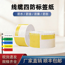 �羳�������|�˺����m�Ï�١P1/����B3S�ķ������z�����˺���ӡ��