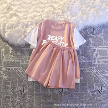 Ůͯ�������b2025�¿�����e��ͯ�كɼ�T���\�Ӷ���ɼ������b