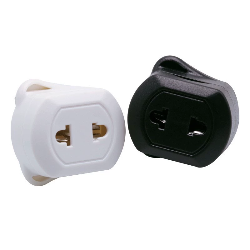 Разъем, станок, американский стиль, европейский стиль, британский стиль
