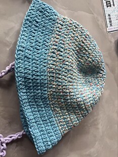 ��ϵС����ײɫ��߅����ñ��Ů�ļ������h�ñϵ��ˮͰñ�ٴ���ñ