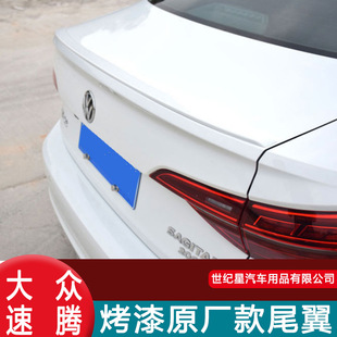 ����19-20 21�����v���bβ���b� ��һ�����vRline���\��С�����N
