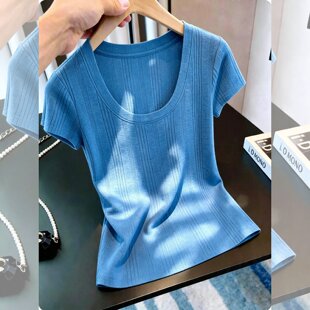 ���{ɫ��������U�I����T��Ů�b2026�ļ����|Ůʿ���˸�֪��������
