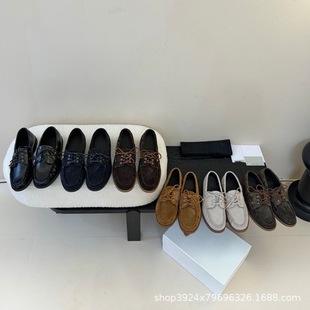 픰�  ���K����ЬŮƽ��2025�괺���¿���Ƥ�ٴ�һ�_�ňA�^��