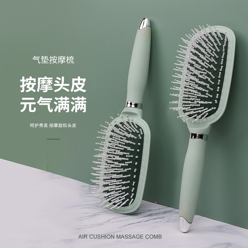 O1CN01VYTL4D1ylYRMacrmS_!!2215