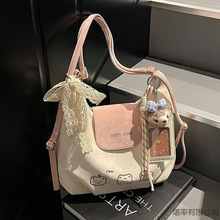 �¿�ɐ����С���r�к��sͨ���|�аٴ�μ��p���Ů��һ�����]