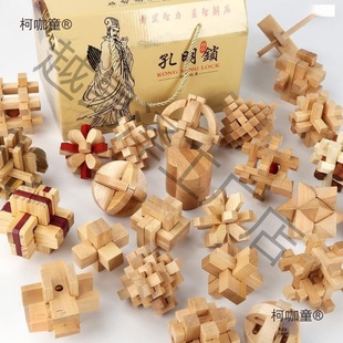 ���iħ��������ͯ�����i�ŵ�Ϊ�6�������i����������T����̫��