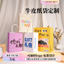 ����ţƤ���������ӡˢlogo�Y��YƷ�����b�決������u�̲����