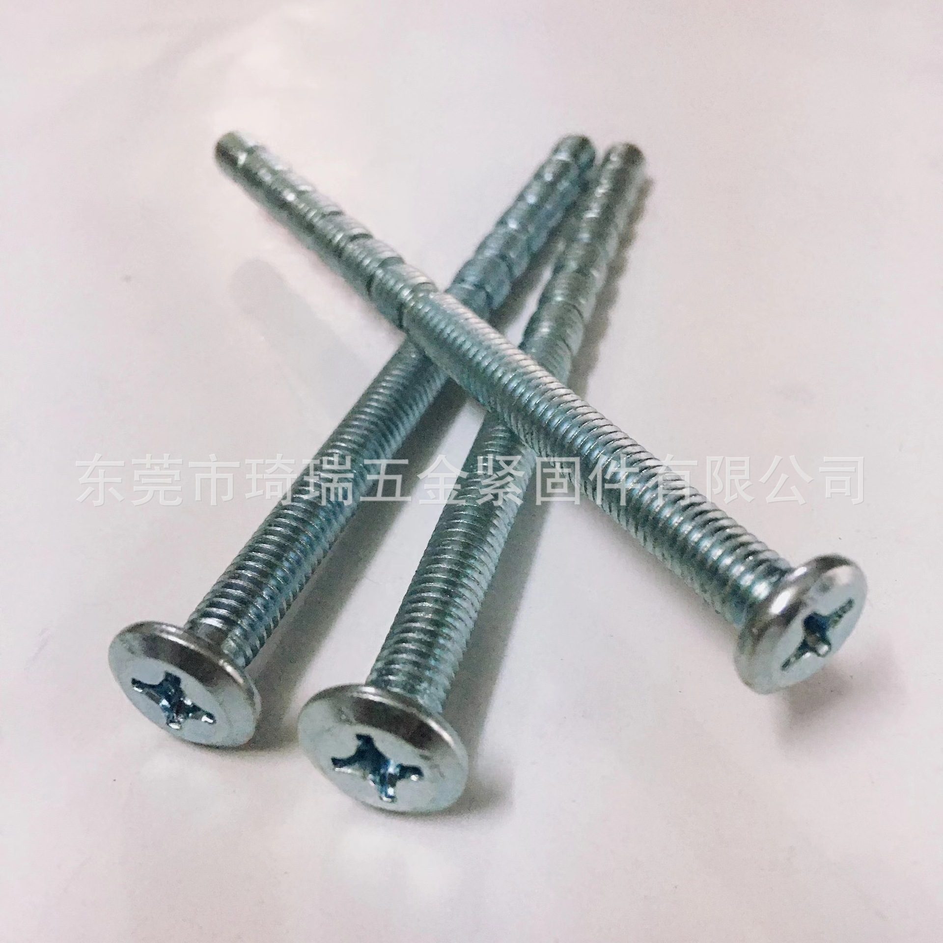 微信图片_20220323093120