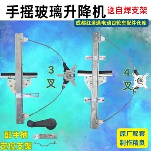 �քӲ����֓u���������������u��������늄���݆܇늄���݆܇���