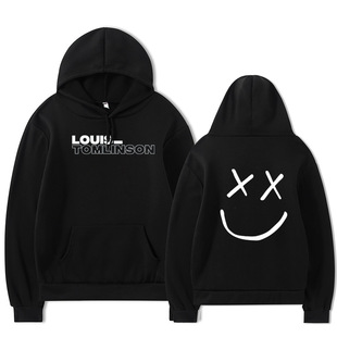 2024�����L���Bñ��Louis��ķ��ɭЦĘ�\����ԭ�޽��^��������lW
