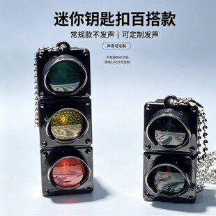 ����������Ӽt�G��耳׿۱������ ����ɐ����П�LED�l��耳׿�