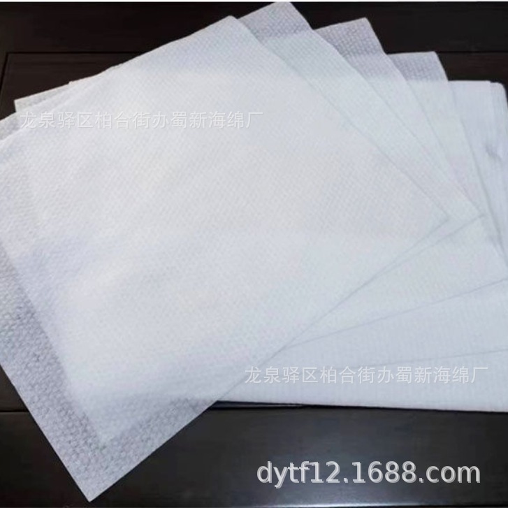 厂供车厘子防损海绵包装/车厘子防损海绵内衬/车厘子抗震海绵包装