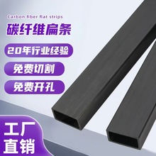 �ߏ���̼�w�S�l�͸ߜظ��g3K̼�w�S�ͺϲ�������܇܇��̼�w�S��l