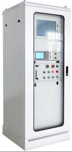 普瑞天然气热值在线分析仪在线天然气热值分析仪天然气热值分析仪