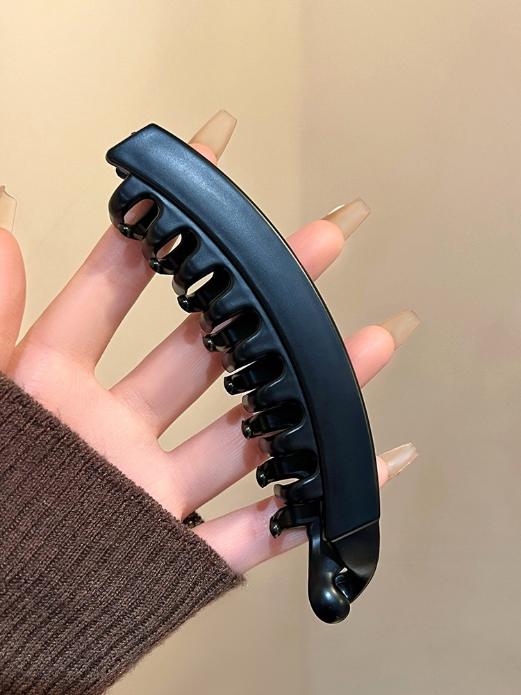 AI消除 - 2025-07-21T184710.974