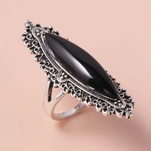 ŷ���������ݷ���ʯ��ָ���ɿ����ָ��������Ʒʱ�аٴ������