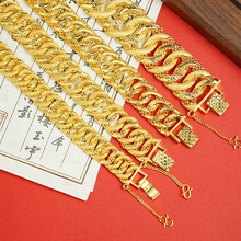 �¿�羳�|�ρ����N�Ʒ�R�������ϰ�朰Ԛ�ŷ�ɳ����ʿ���؛Դ