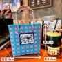 泰国手工夏季大容量包包