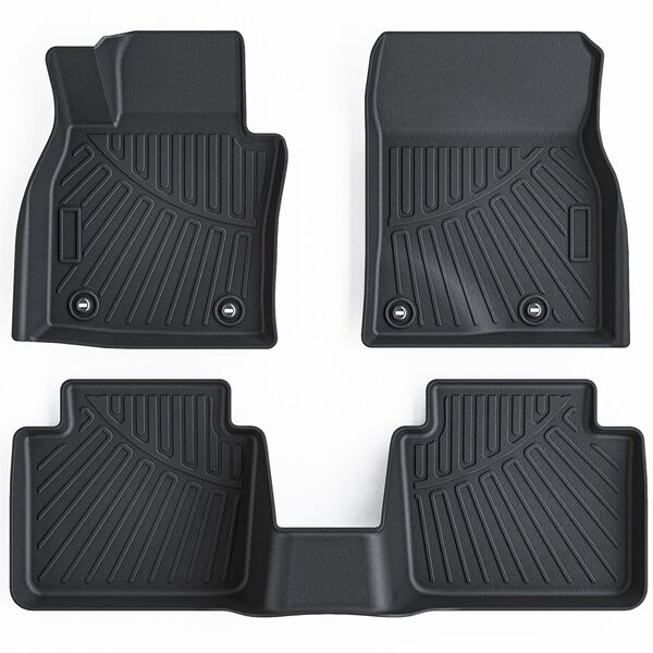 Applicable to Toyota Toyota Harrier Ling Corolla Cross Corolla Rui…