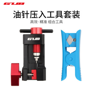 ɽ��܇ �͹� ���^ �ϙ��^ ���b���� ��� ���빤�� ��� ��빤��