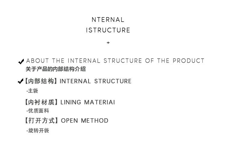 详情_10.jpg