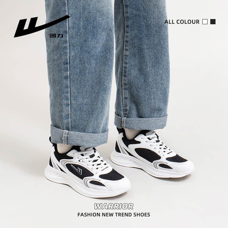 Zapatos respirables de malla de retroalimentación nuevos zapatos de pareja ligeros zapatos deportivos casuales para hombres y mujeres al por mayor