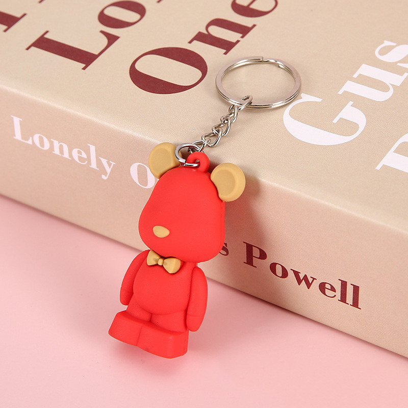 O1CN01nQRToU2CHEfcGpoiL_!!2208